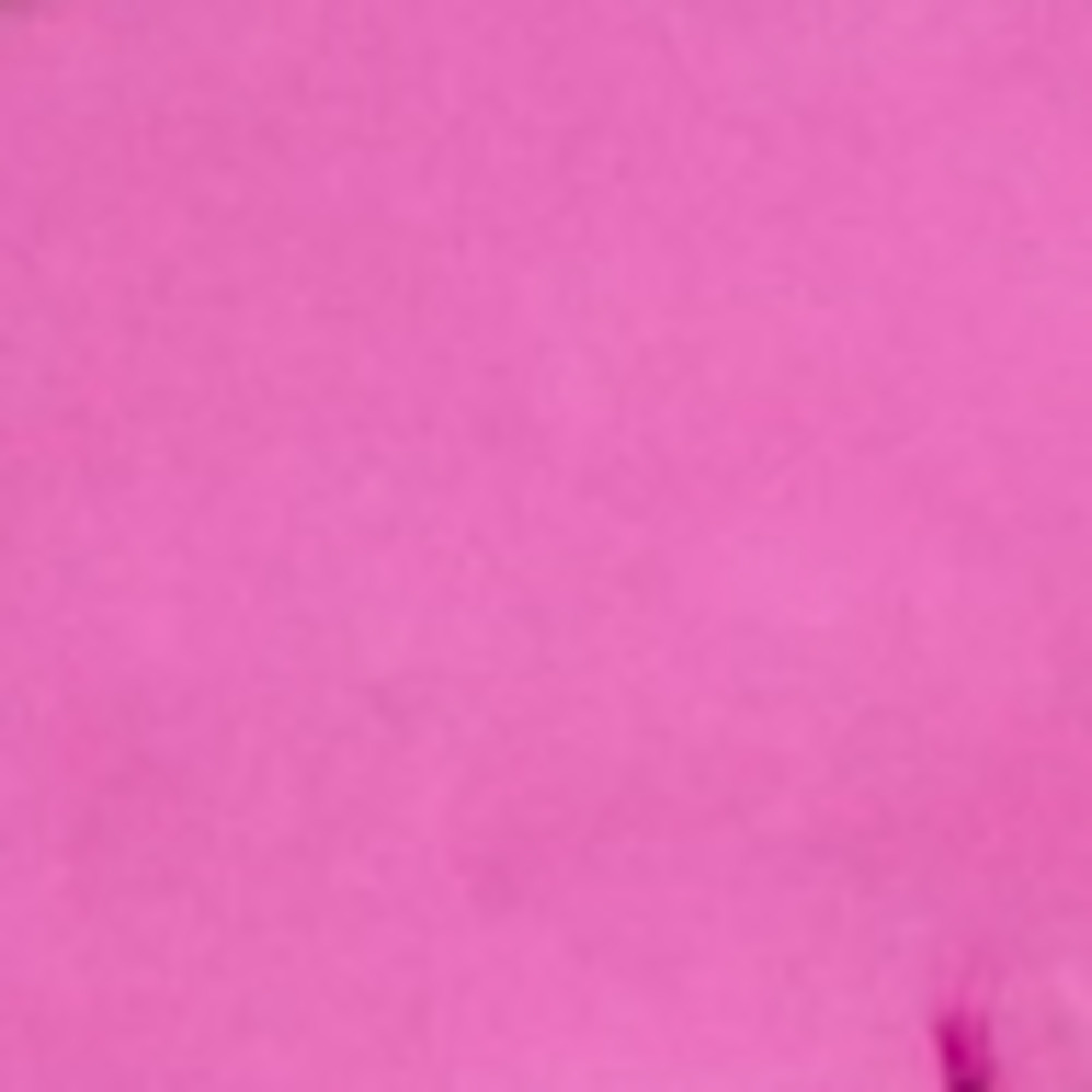 Meet your Posher, Doc